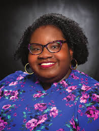 LSU Libraries Impact Report