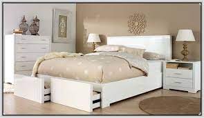 We did not find results for: White Bedroom Furniture Sets Ikea Interior Exterior Doors Design White Bedroom Set Furniture White Bedroom Furniture White Bedroom Set
