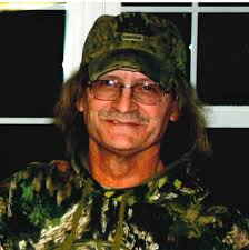 Randall Laverne Rawlins