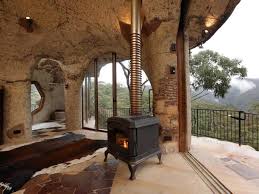Blue ridge mountain rentals offers some of the most beautiful boone nc cabin rentals in the high country blue ridge mountain rentals is the high country's leading vacation rental company. Casting Call Heydt