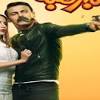 منصور حفني المزيف مع الحقيقي. Https Encrypted Tbn0 Gstatic Com Images Q Tbn And9gcrofn2roor2lkyz1pd Xknajnpnfpfu J3nunxyfwtnrzrzgg68 Usqp Cau