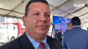 @TVGTNoticias's video Tweet