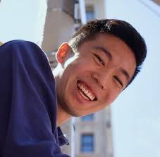 COMPUTING RESEARCH NEWS CRN At-A-Glance