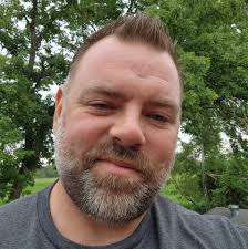 What's the likelihood a truck with this damage will have a transmission  that is not damaged?