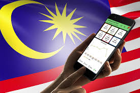 Prime minister tun dr mahathir mohamad made the announcement at a press conference following a cabinet meeting that was held earlier today. Malaysia Fuel Price For Android Apk Download
