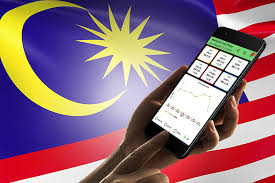 But the apps were allowed to operate, seemingly for the benefit of the masses. Malaysia Fuel Price For Android Apk Download