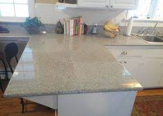 Arbeitsplatte beige , arbeitsplatte küche beige masonictemplerestoration weiße, arbeitsplatte beige, granit arbeitsplatte |worktop express de, arbeitsplatte beige 4.1m x 600mm x 38mm. 310 Granit Arbeitsplatten Ideen Arbeitsplatte Granit Arbeitsplatte Granit