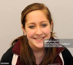 208 Westford Academy Stock Photos, High-Res Pictures, and Images