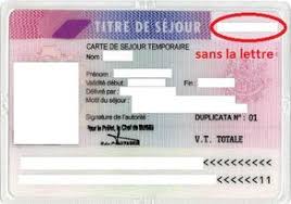 Cet exemple respecte les règles indispensables pour que la rupture du si vous souhaitez poser votre démission (pour un cdi), vous pouvez suivre ce modèle de lettre de démission pour avertir votre employeur. Imprimer Fermer Aller Au Contenu Aller Au Menu Les Services De L Etat En Guyane Sous Menu De Navigation Outils Glossaire Faq Aide Faq Mise A Jour Le 30 01 2018 En Savoir Plus Sur Etrangers Etrangers Ou Trouver Mon Numero Agdref Il S Agit D Un