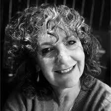 kaurna #language #connection #understanding #together #thankyou  #coolstufftogether #studioveld