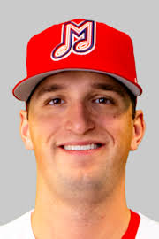 Ian Bedell Stats, Age, Position, Height, Weight, Fantasy & News