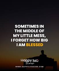 Let's face it, life is busy and challenging. 20 Strong Faith In God Quotes Trusting God In Difficult Times