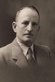 The Edmonds Family Forest