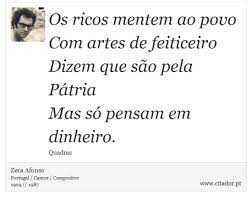 Our porno collection is huge and it's constantly growing. Papa Leguas Portugal Autocaravanismo Homenagem A Zeca Afonso Parte 10 De 13