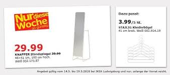 Ikea Knapper Standspiegel Standspiegel Ikea Spiegel