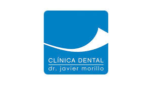 Clínica Dental Javier Morillo