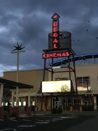 • be the first to see it with regal unlimited® screenings. Natomas Regal Movie Theater To Close Indefinitely The Natomas Buzz
