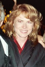 Amy Madigan Facts for Kids