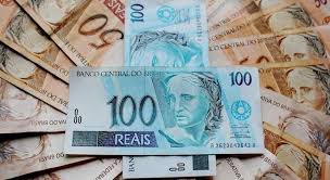 16 hours ago · congresso aprova diretrizes do orçamento de 2022 com r$ 5,7 bilhões para fundo eleitoral fundo é destinado ao financiamento de campanhas. Saiba As Diferencas Entre O Fundo Partidario E O Fundo Eleitoral Noticias R7 Eleicoes 2020