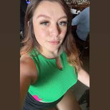 Where to find great places to celebrate Cinco de Mayo in San Antonio?