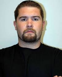 Deadbeat Landscaper Charged with Theft