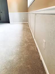 Maybe you would like to learn more about one of these? Basement Waterproofing Basement Wall Finishing System In Noblesville In Basement Finishing Everlast Wall Panels