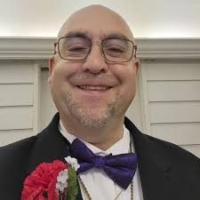 The White Flower Cake Shoppe ETON Chagrin