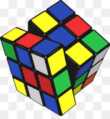 In this page you can download free png images: Rubiks Cube Png Rubiks Cube Software Rubiks Cube Shopping Rubiks Cube Animated Gifs Rubiks Cube Arts Rubiks Cube Coloring Page Rubiks Cube Cards Rubiks Cube Digital Rubiks Cube Weather Rubiks Cube Dance Rubiks Cube Animal Rubiks Cube Silhouette