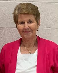 Rose Lee Obituary May 20, 2025