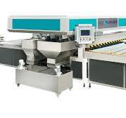 Solar | Glass Processing Machine Supplier | Yalong