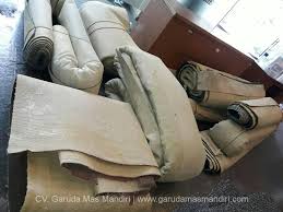 Denpasar utara, denpasar kota 23 mei. Jual Karpet Bekas Hotel Dicampur Aja Geh