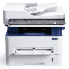 This site provides a connection download xerox workcentre 7855 printer driver is specifically from the official. Workcentre Archives Printer Driver