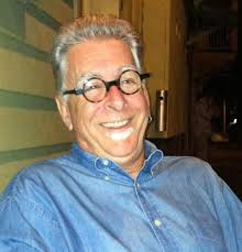 Rookie wins bareback riding despite injury