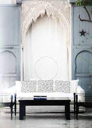 riad dar kawa marrakech home decor home marrakech