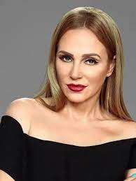 مسلسل العهد هو أخر أعمال شيرين التليفزيونية ويعرض حالياً. Ø´ÙŠØ±ÙŠÙ† Ø±Ø¶Ø§ ïº—ï»¤ïºœï»´ï»ž ÙÙŠÙ„Ù…ÙˆØ¬Ø±Ø§ÙÙŠØ§ ØµÙˆØ± ÙÙŠØ¯ÙŠÙˆ