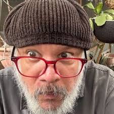 Comic-Con 2013: Full Schedule