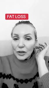 Effective Fat Loss Tips for Women Over 50