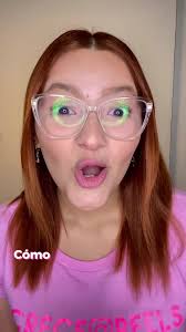 Tutorial: Cómo crear portadas de reels en Canva