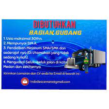 Check spelling or type a new query. Lowongan Kerja Sma Smk Di Pt Indodes Medan Agustus 2021 Lowongan Kerja Medan Terbaru Tahun 2021