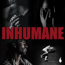 It Aint Your Daddys Porn (Part 1) Inhumane Podcast – Podtail