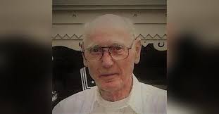 Vernon Alvin Norman Obituary