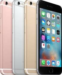 Apple has announced the iphone 6s and iphone 6s plus at an event in san francisco. Apple Iphone 6s Plus 16gb 64gb 128gb Gsm Factory Unlocked Smartphone Phone 139 95 Picclick