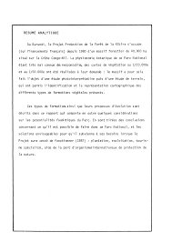 Image result for Mimulopsis runssorica