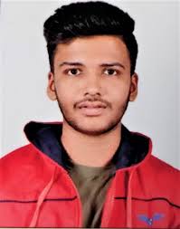 EC-StudentAchievements