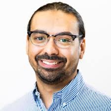 We have had a wonderful day helping to decorate one of the adult supported  housing services with Single Homeless Project