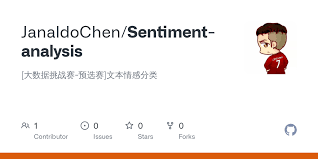 How to change free fire name styles font ll how to create own styles name in free fire ll best acctretive free fire. Sentiment Analysis Train Csv At Master Janaldochen Sentiment Analysis Github