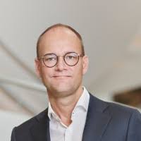 Stephanie Passmore Email & Phone Number