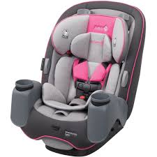 Safety 1st Convertible Car Seat Pink New In 2020 Safety 1st Car Seat Convertible Car Seat Newborn Car Seats