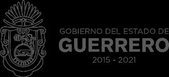 GOBIERNO DEL ESTADO DE GUERRERO