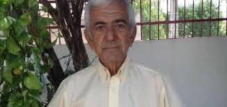 Ex-prefeito de cidade do Piauí morre em hospital de Teresina